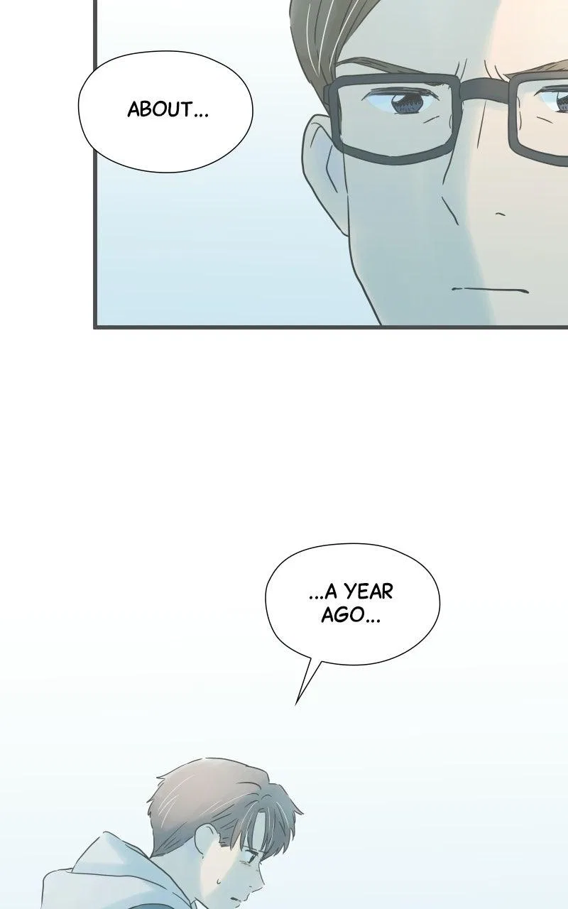 It Rains on Precious Days Chapter 212 – Page 27