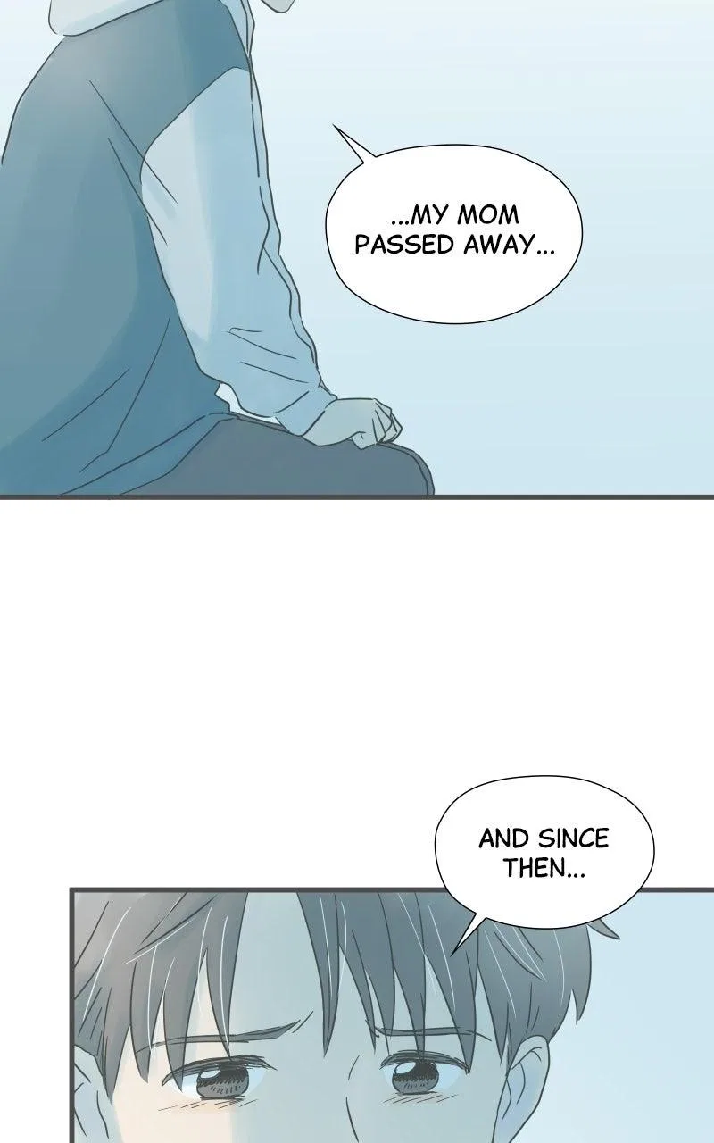 It Rains on Precious Days Chapter 212 – Page 28