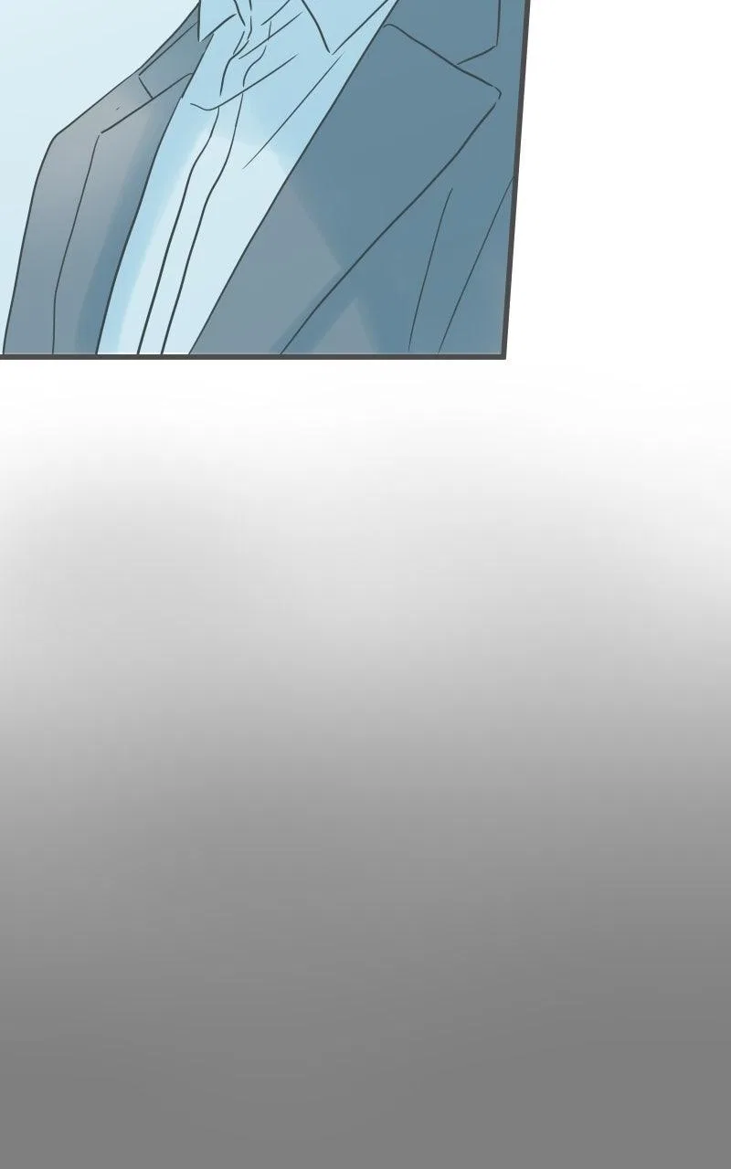 It Rains on Precious Days Chapter 212 – Page 30