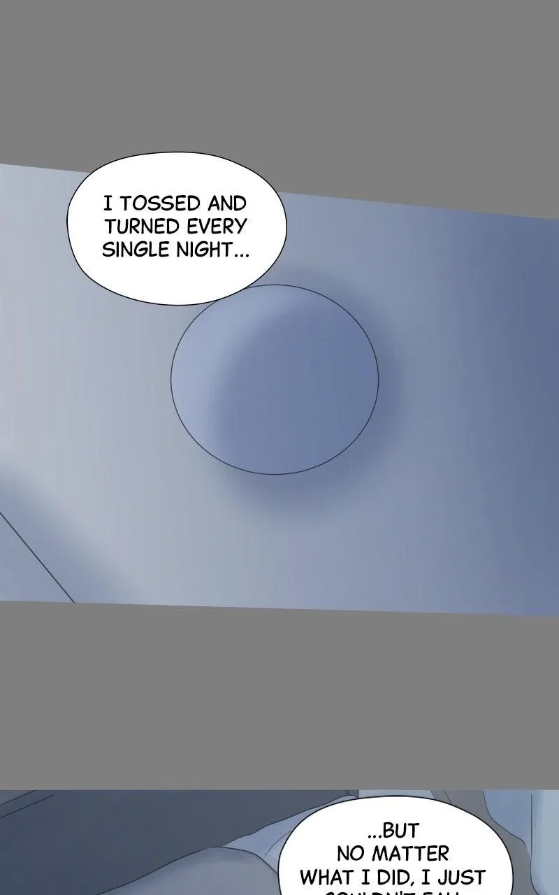 It Rains on Precious Days Chapter 212 – Page 31