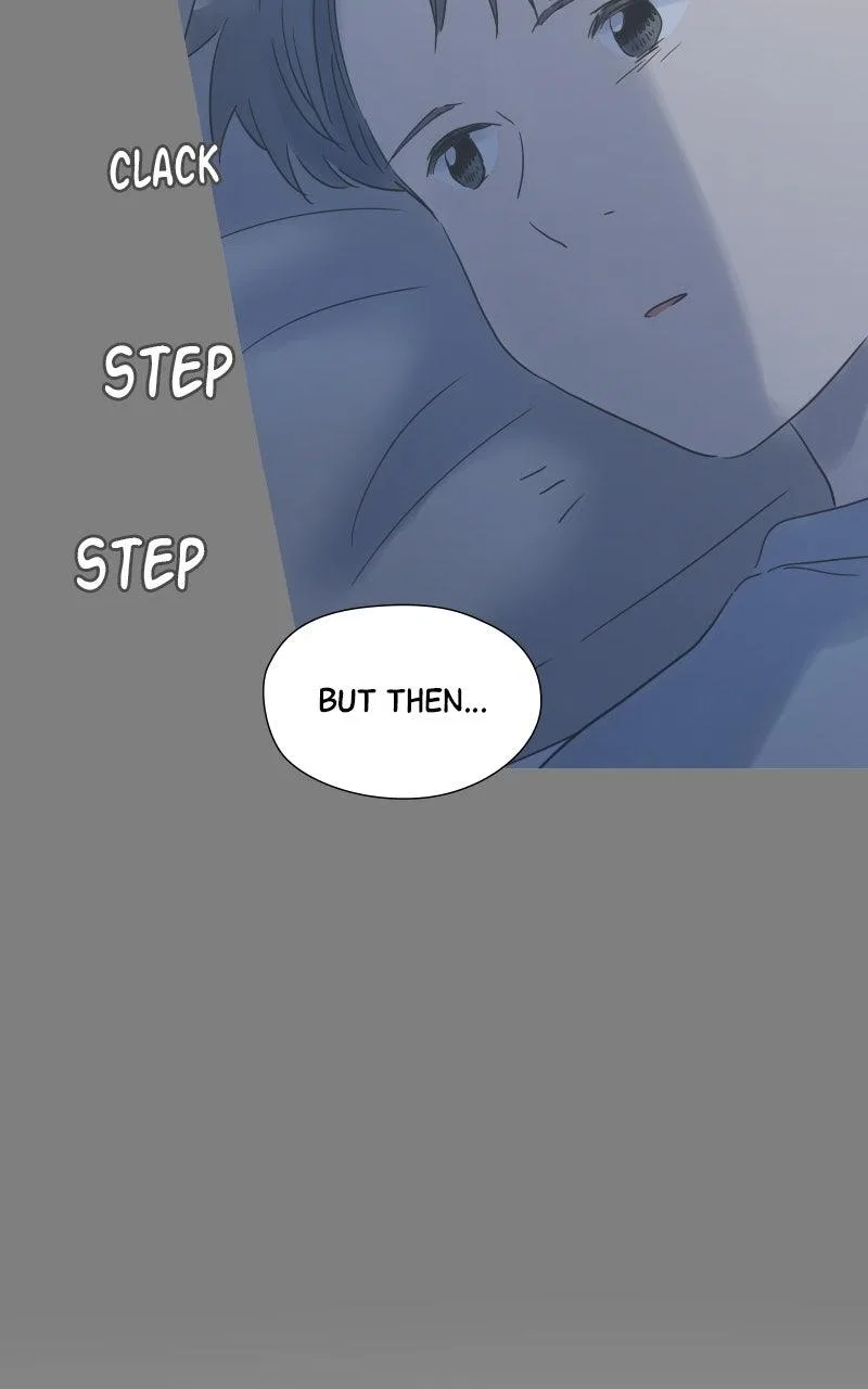It Rains on Precious Days Chapter 212 – Page 33