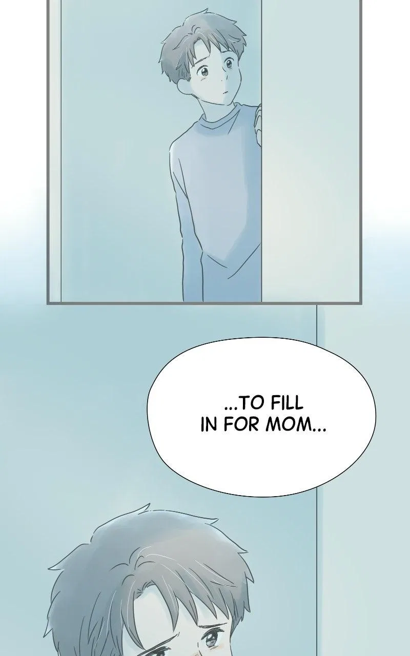 It Rains on Precious Days Chapter 212 – Page 40