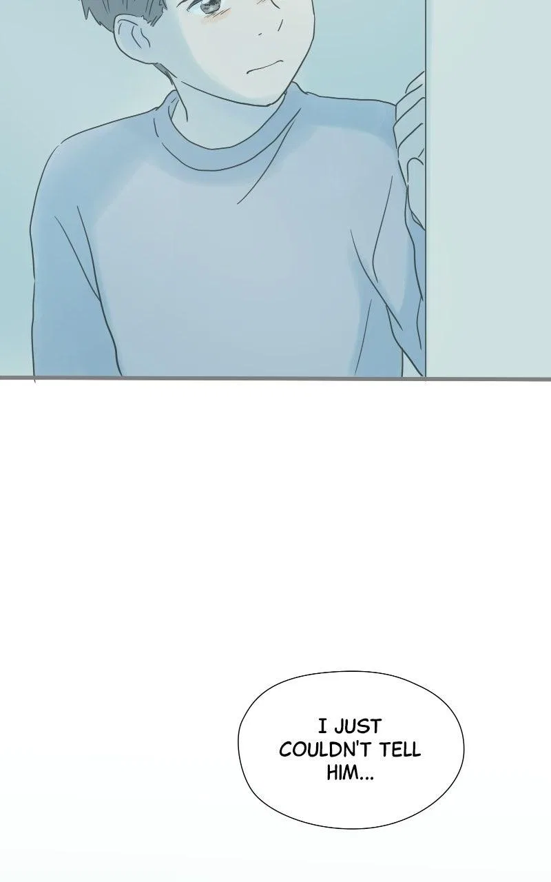 It Rains on Precious Days Chapter 212 – Page 41