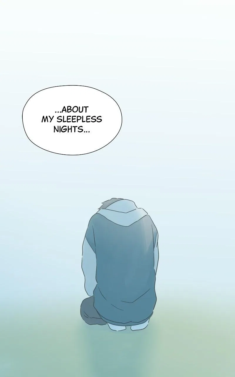 It Rains on Precious Days Chapter 212 – Page 42