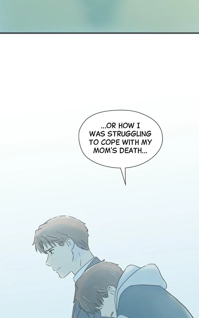 It Rains on Precious Days Chapter 212 – Page 43