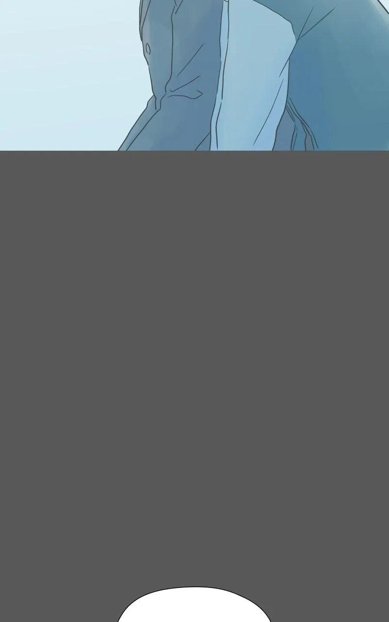 It Rains on Precious Days Chapter 212 – Page 44