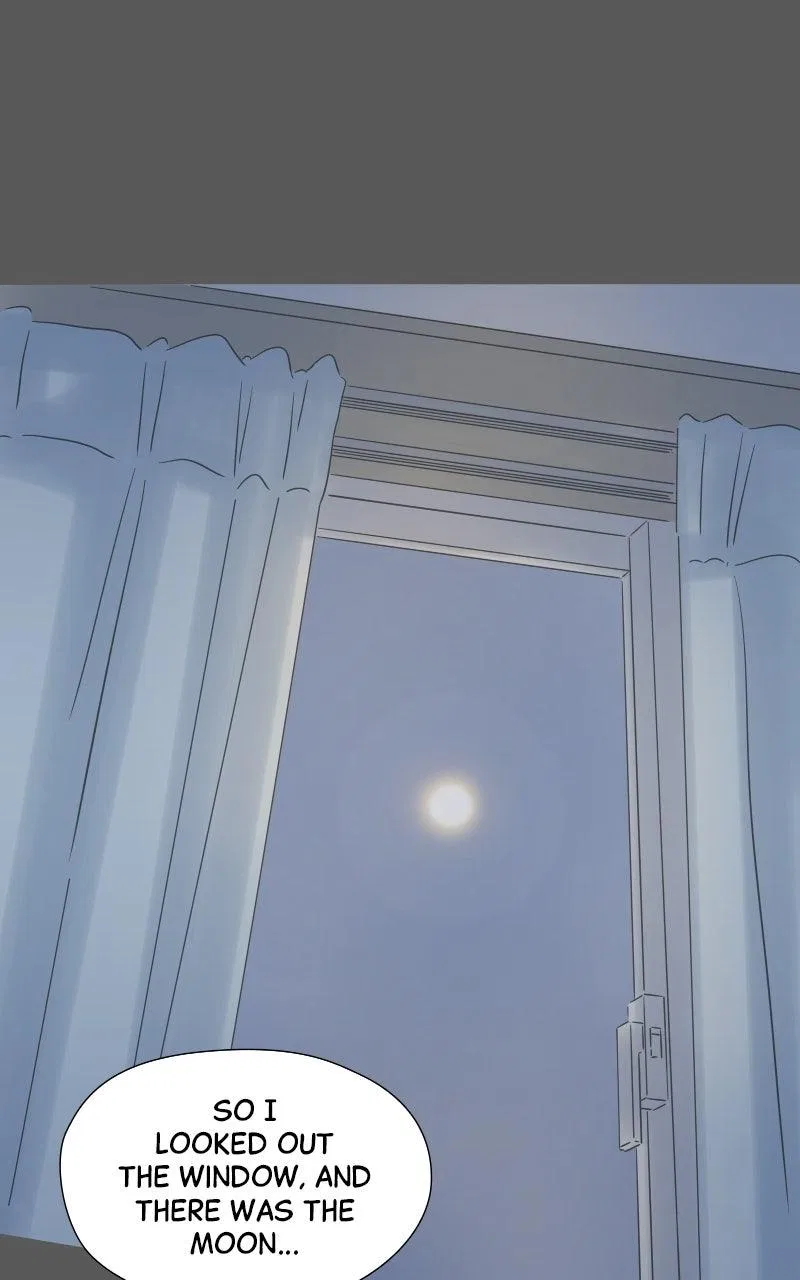 It Rains on Precious Days Chapter 212 – Page 46