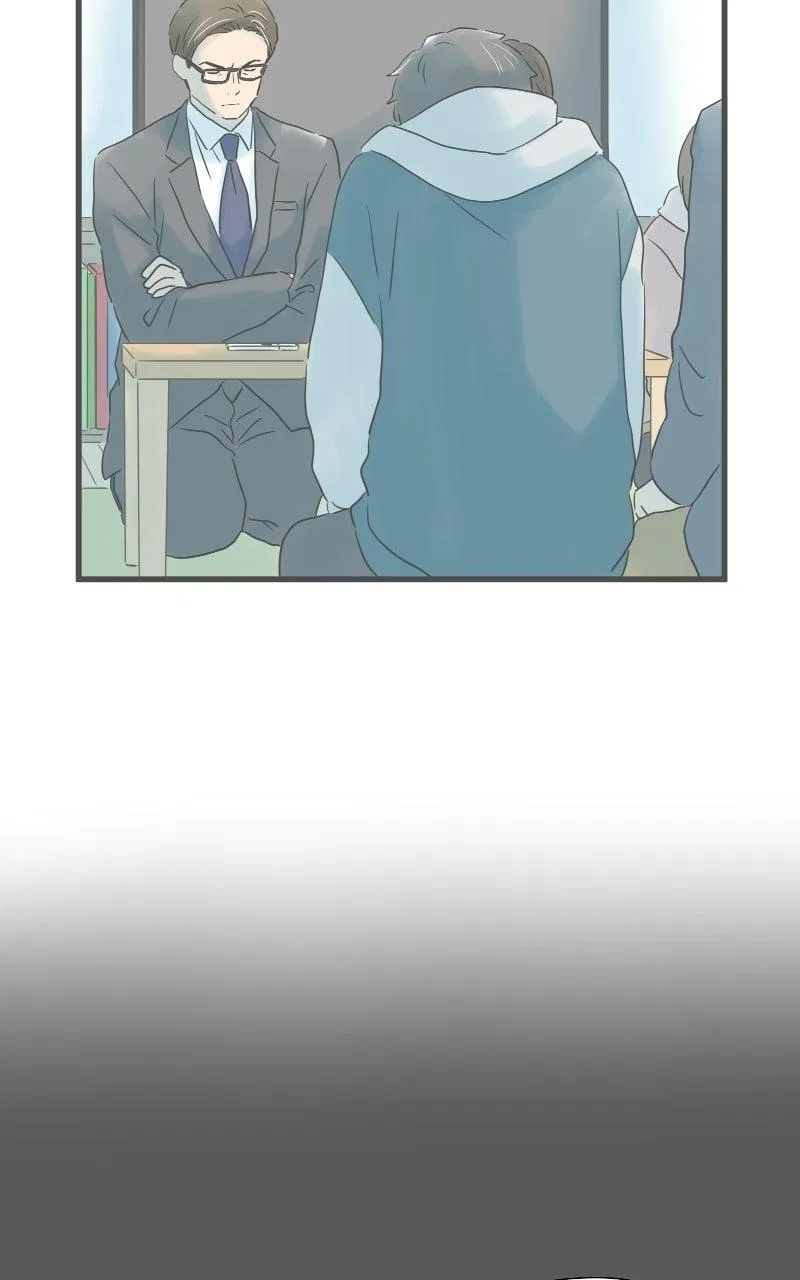 It Rains on Precious Days Chapter 212 – Page 52