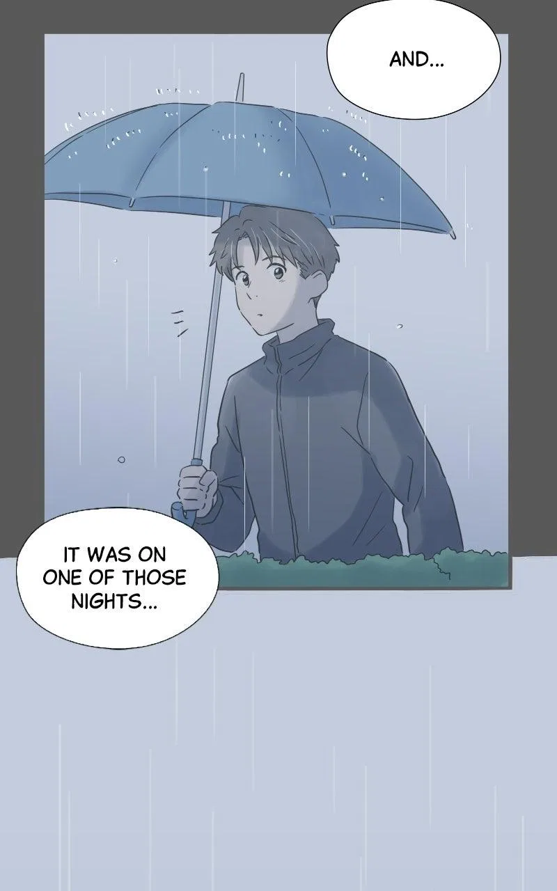 It Rains on Precious Days Chapter 212 – Page 53