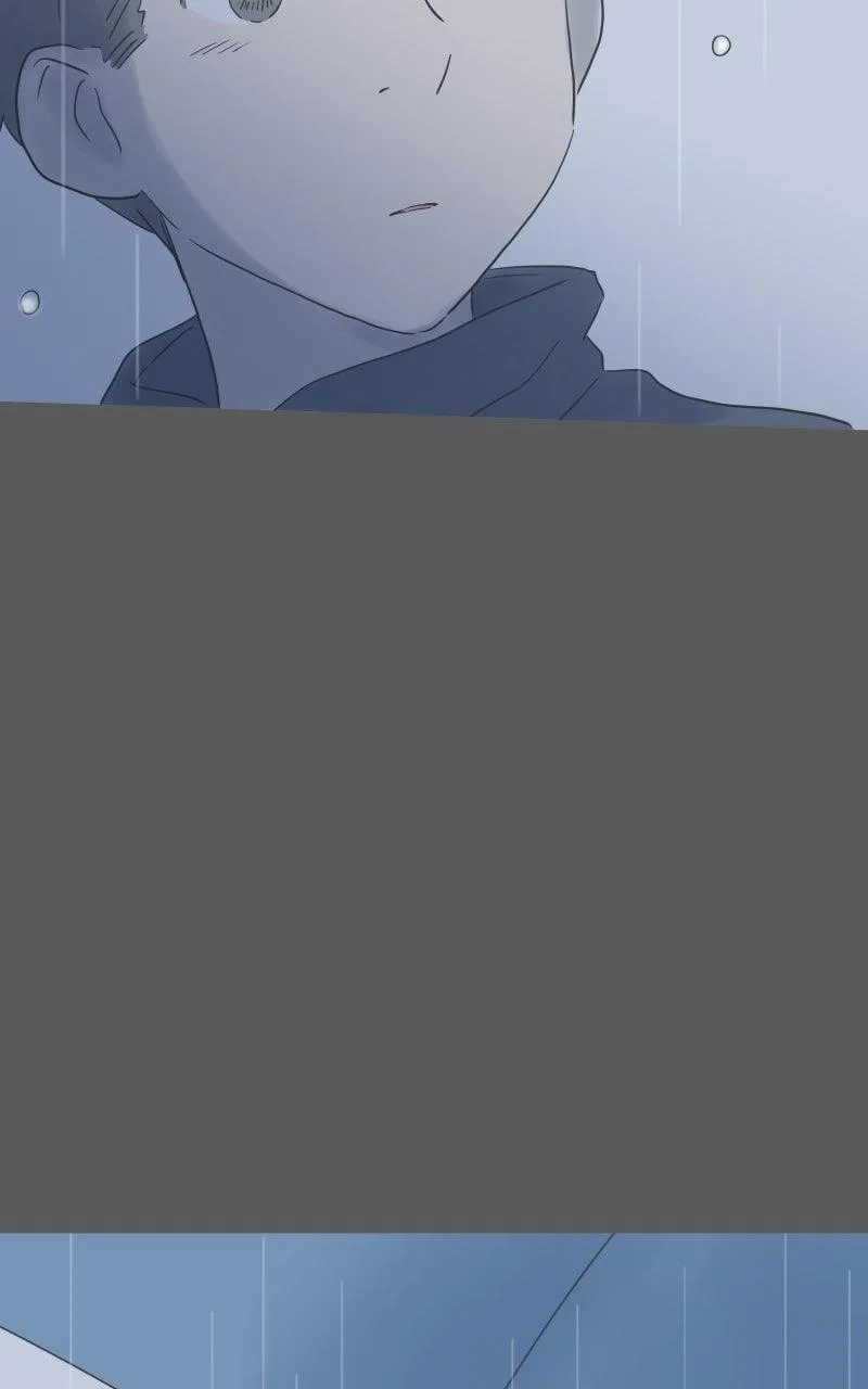 It Rains on Precious Days Chapter 212 – Page 55