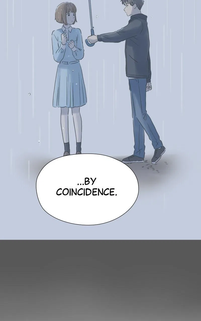 It Rains on Precious Days Chapter 212 – Page 57