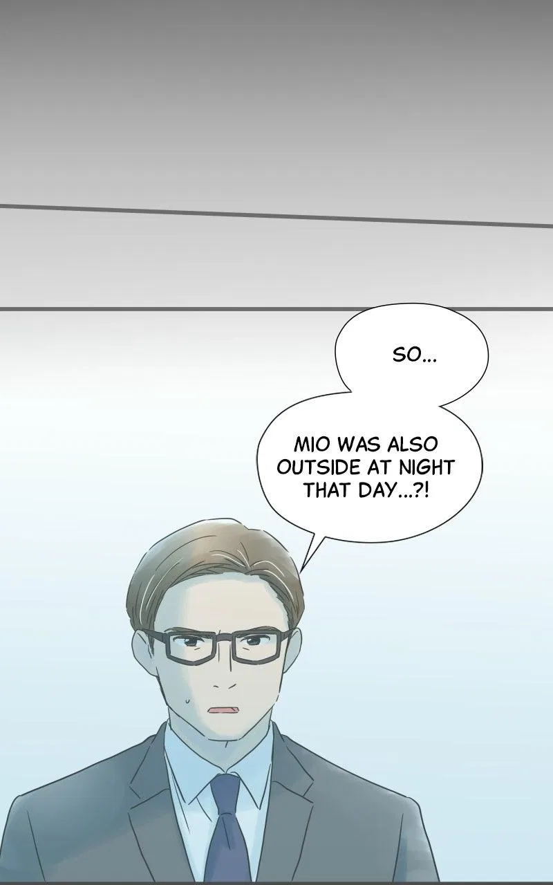 It Rains on Precious Days Chapter 212 – Page 58