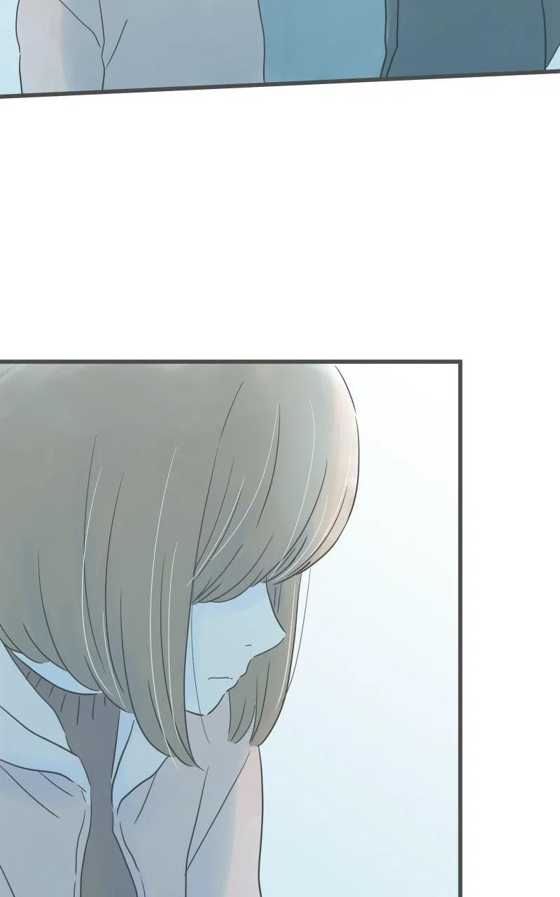 It Rains on Precious Days Chapter 212 – Page 60