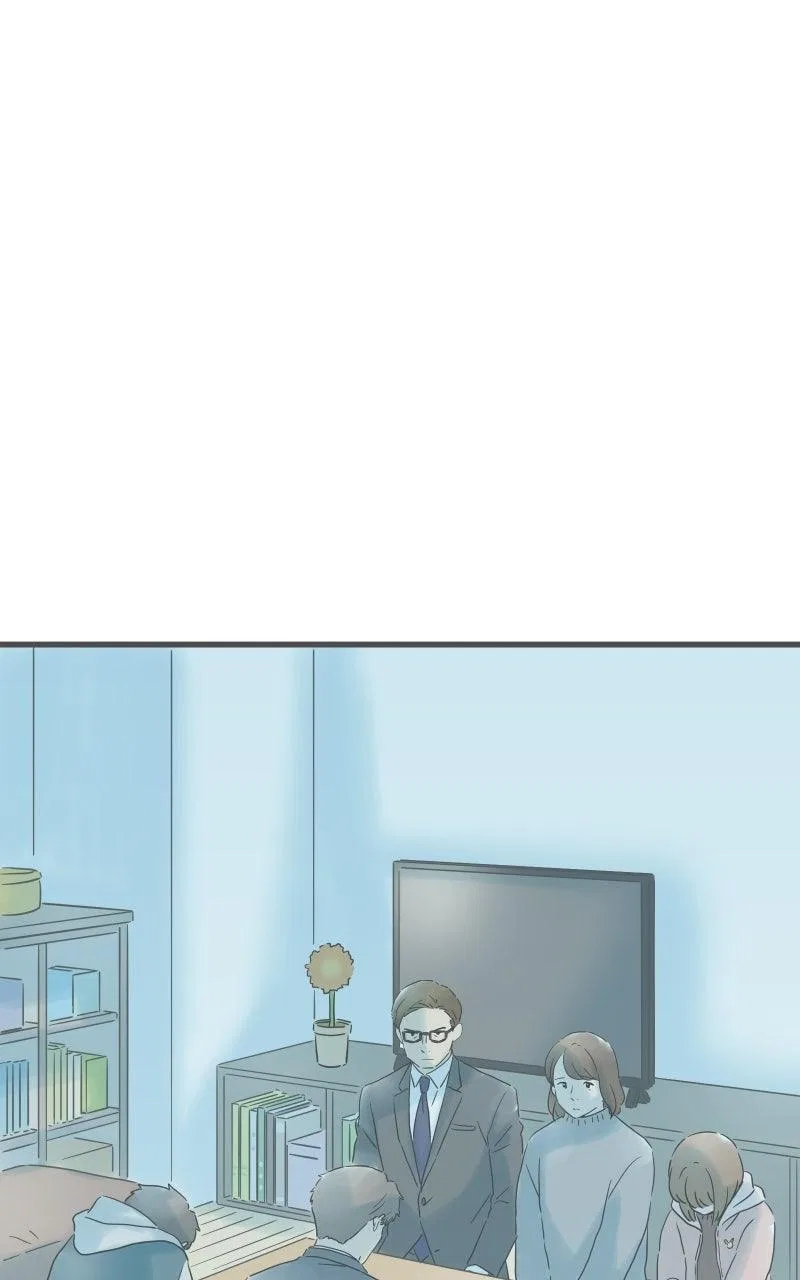 It Rains on Precious Days Chapter 212 – Page 66