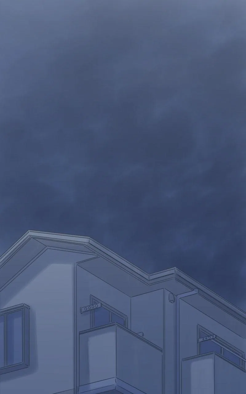It Rains on Precious Days Chapter 212 – Page 68