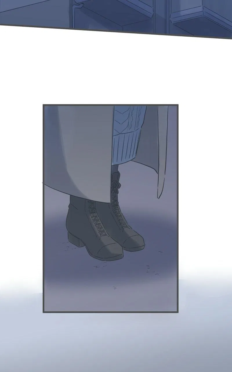 It Rains on Precious Days Chapter 212 – Page 69