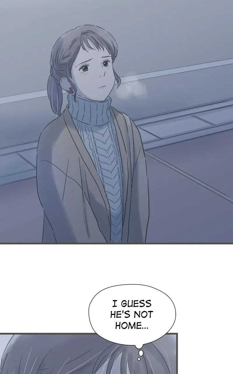 It Rains on Precious Days Chapter 212 – Page 70