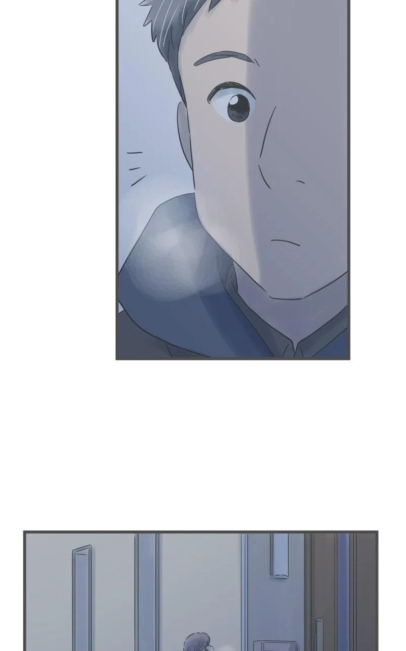 It Rains on Precious Days Chapter 212 – Page 73