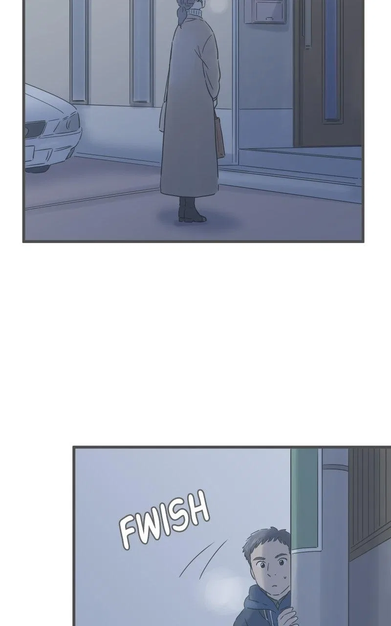 It Rains on Precious Days Chapter 212 – Page 74