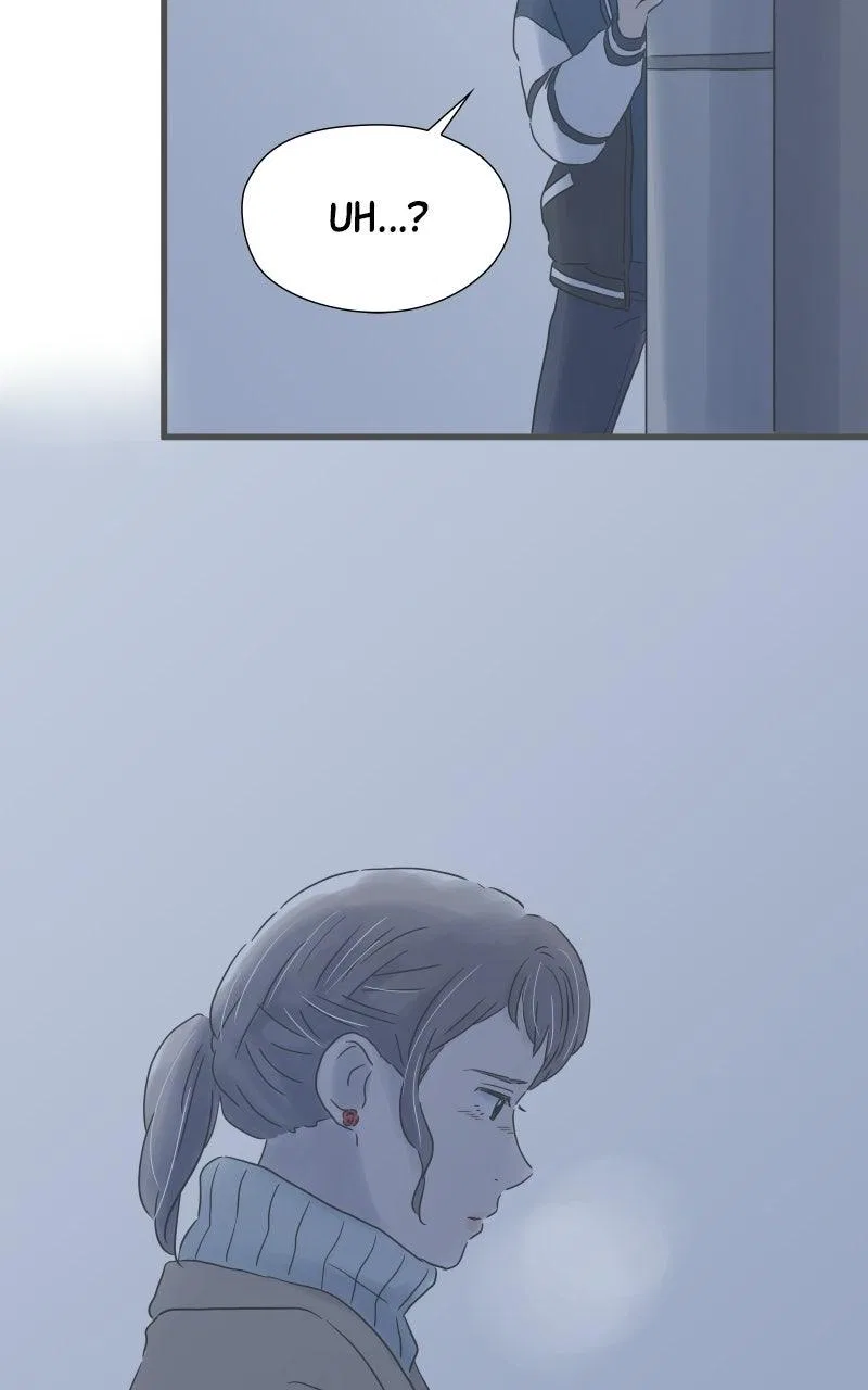 It Rains on Precious Days Chapter 212 – Page 75