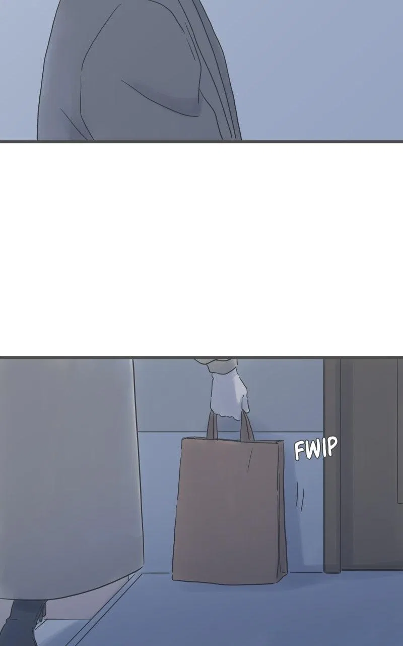 It Rains on Precious Days Chapter 212 – Page 76