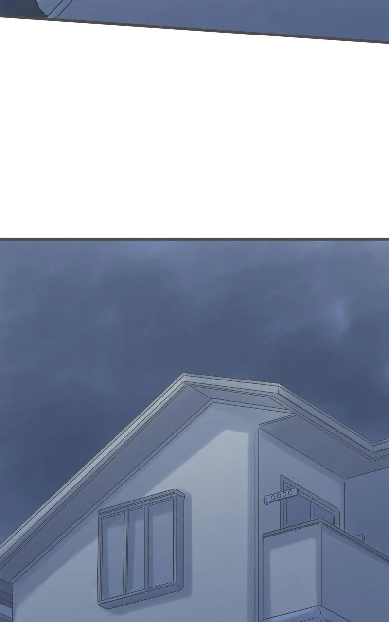 It Rains on Precious Days Chapter 212 – Page 77