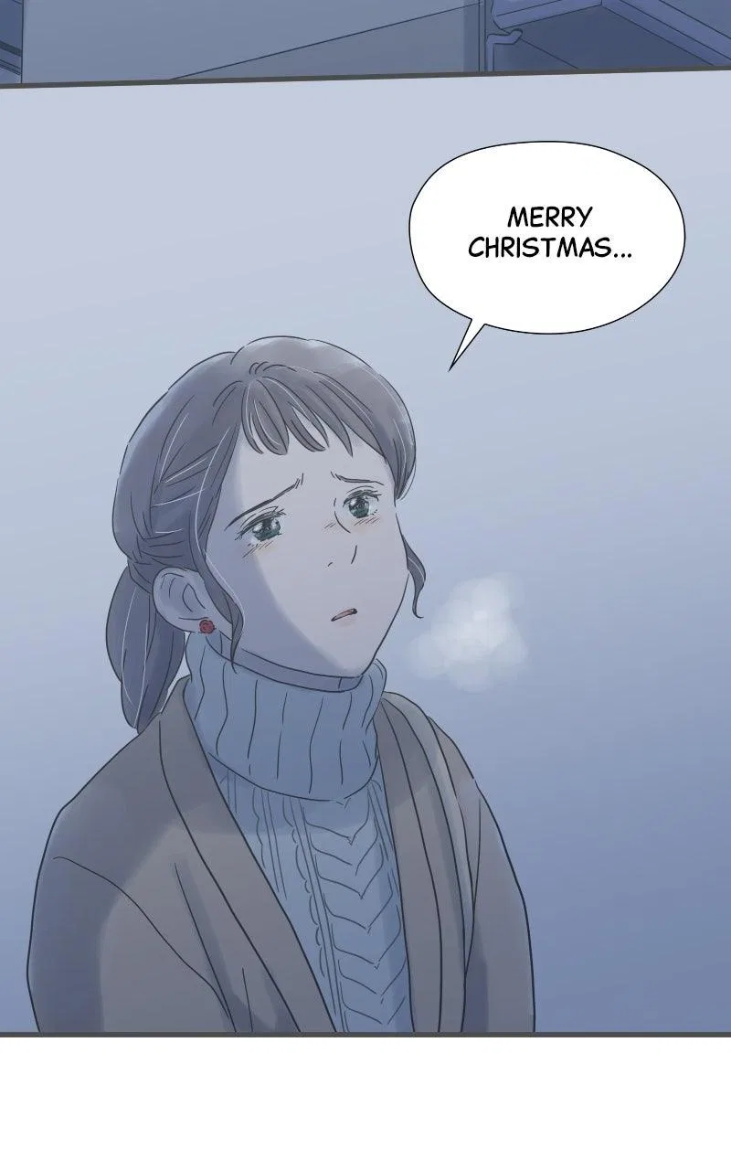 It Rains on Precious Days Chapter 212 – Page 78
