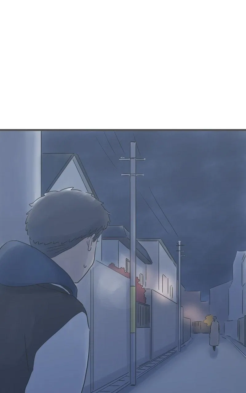 It Rains on Precious Days Chapter 212 – Page 80