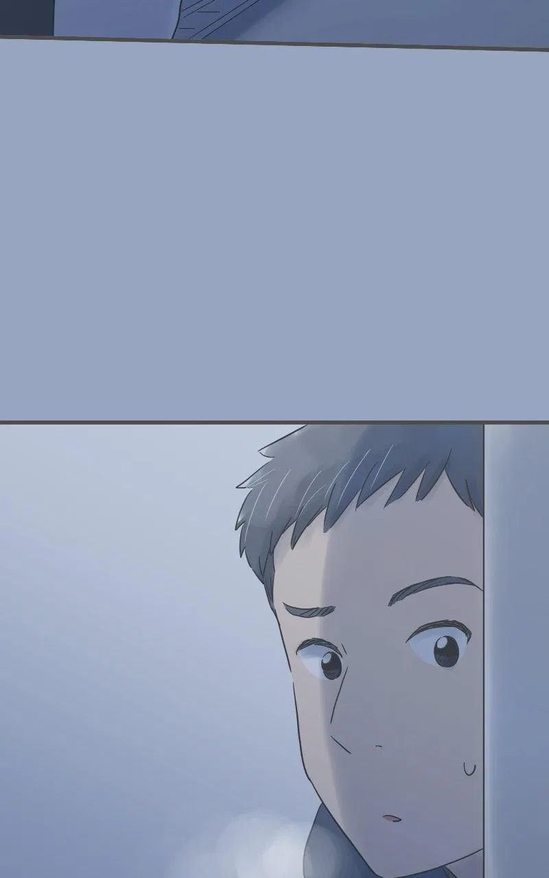 It Rains on Precious Days Chapter 212 – Page 81