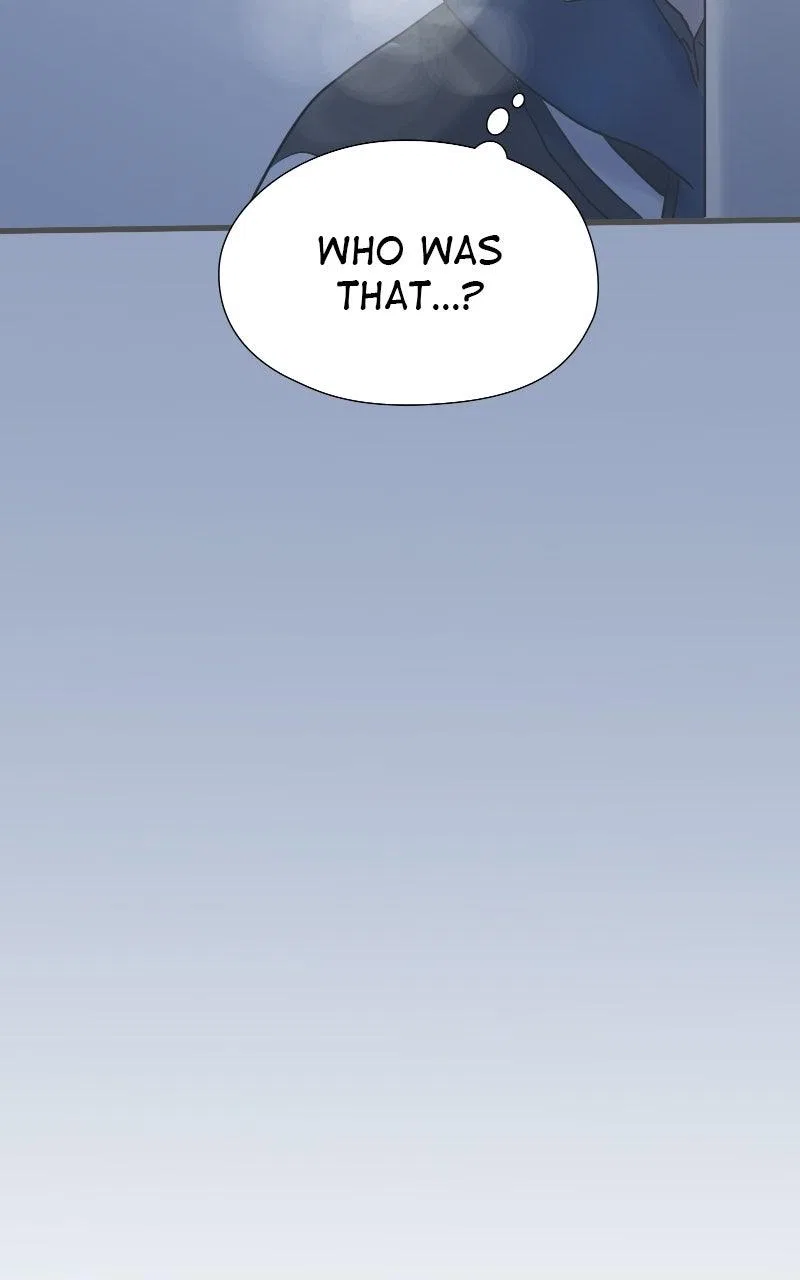 It Rains on Precious Days Chapter 212 – Page 82