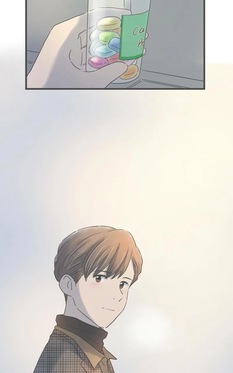 It Rains on Precious Days Chapter 211 – Page 4