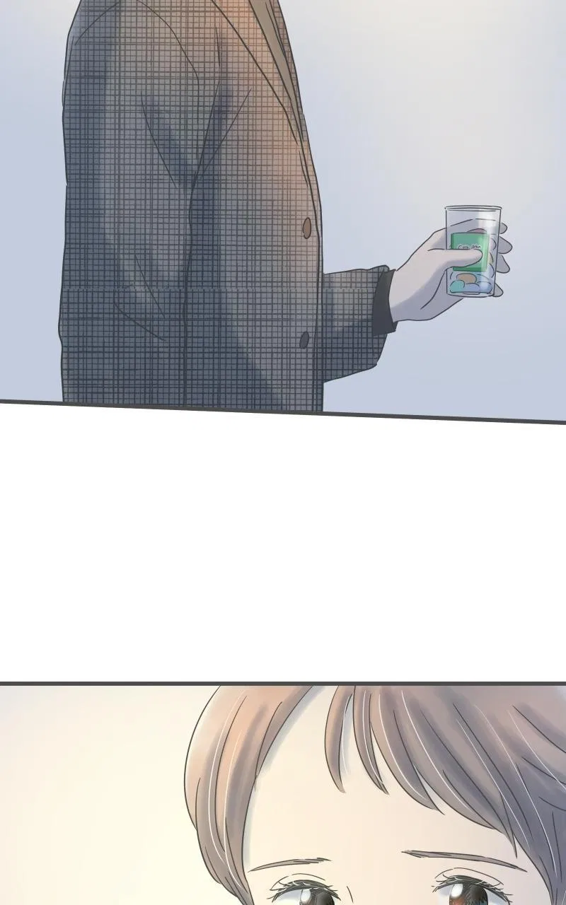 It Rains on Precious Days Chapter 211 – Page 5