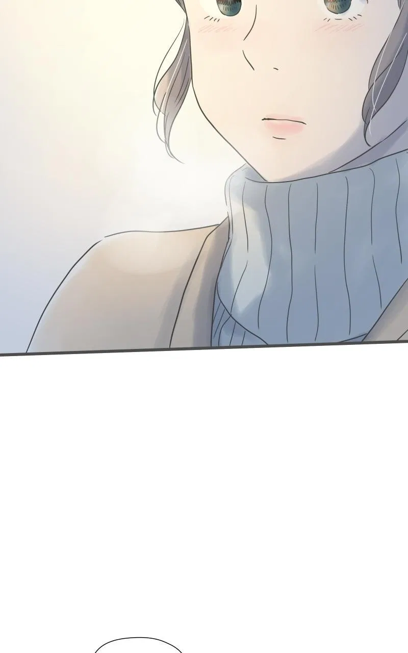 It Rains on Precious Days Chapter 211 – Page 6