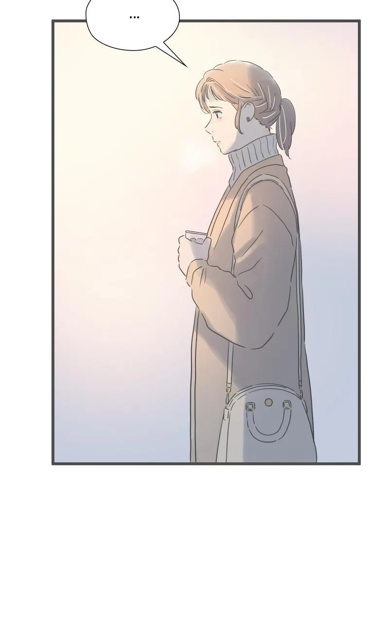 It Rains on Precious Days Chapter 211 – Page 7