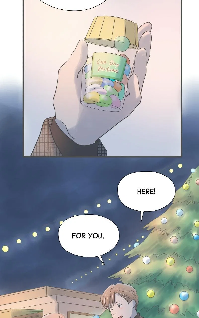 It Rains on Precious Days Chapter 211 – Page 18