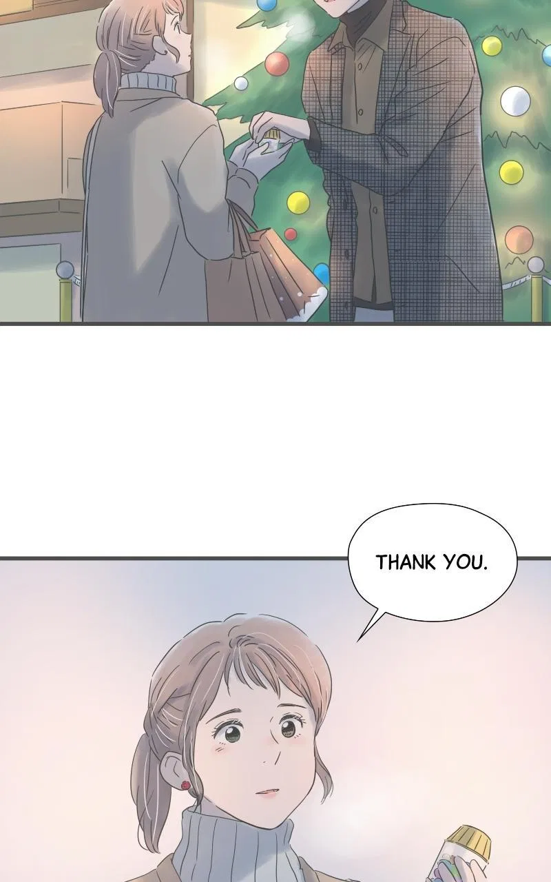 It Rains on Precious Days Chapter 211 – Page 19