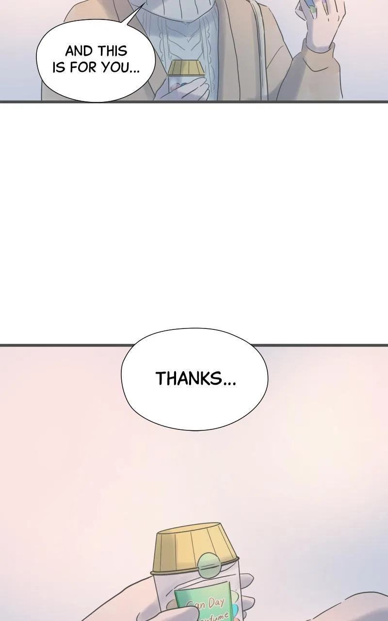 It Rains on Precious Days Chapter 211 – Page 20