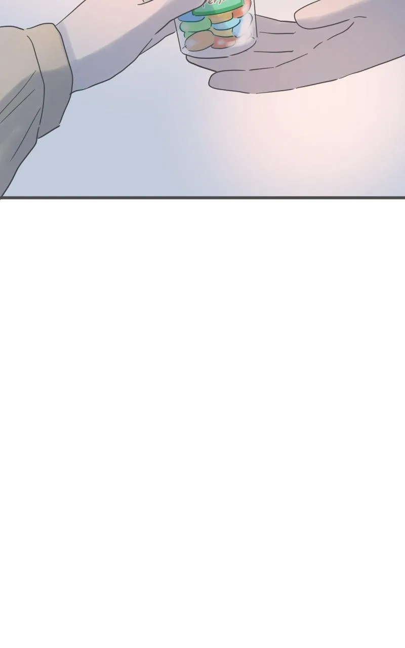 It Rains on Precious Days Chapter 211 – Page 21