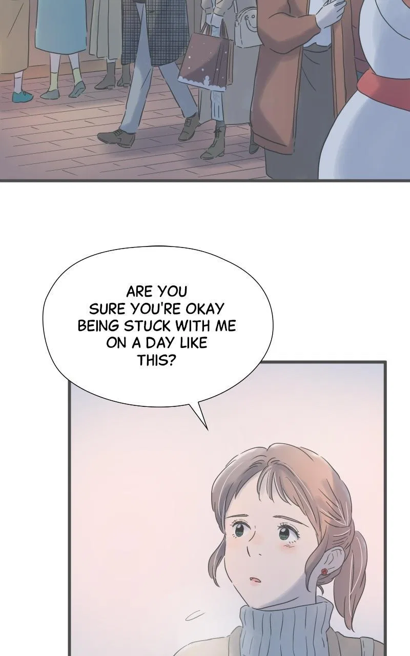 It Rains on Precious Days Chapter 211 – Page 23