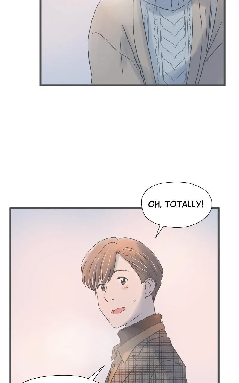 It Rains on Precious Days Chapter 211 – Page 24