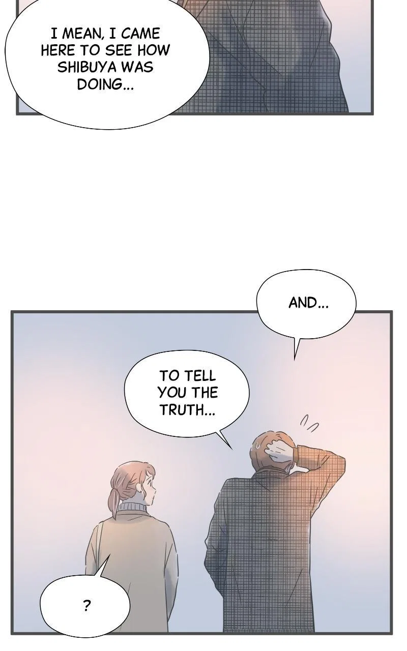 It Rains on Precious Days Chapter 211 – Page 25