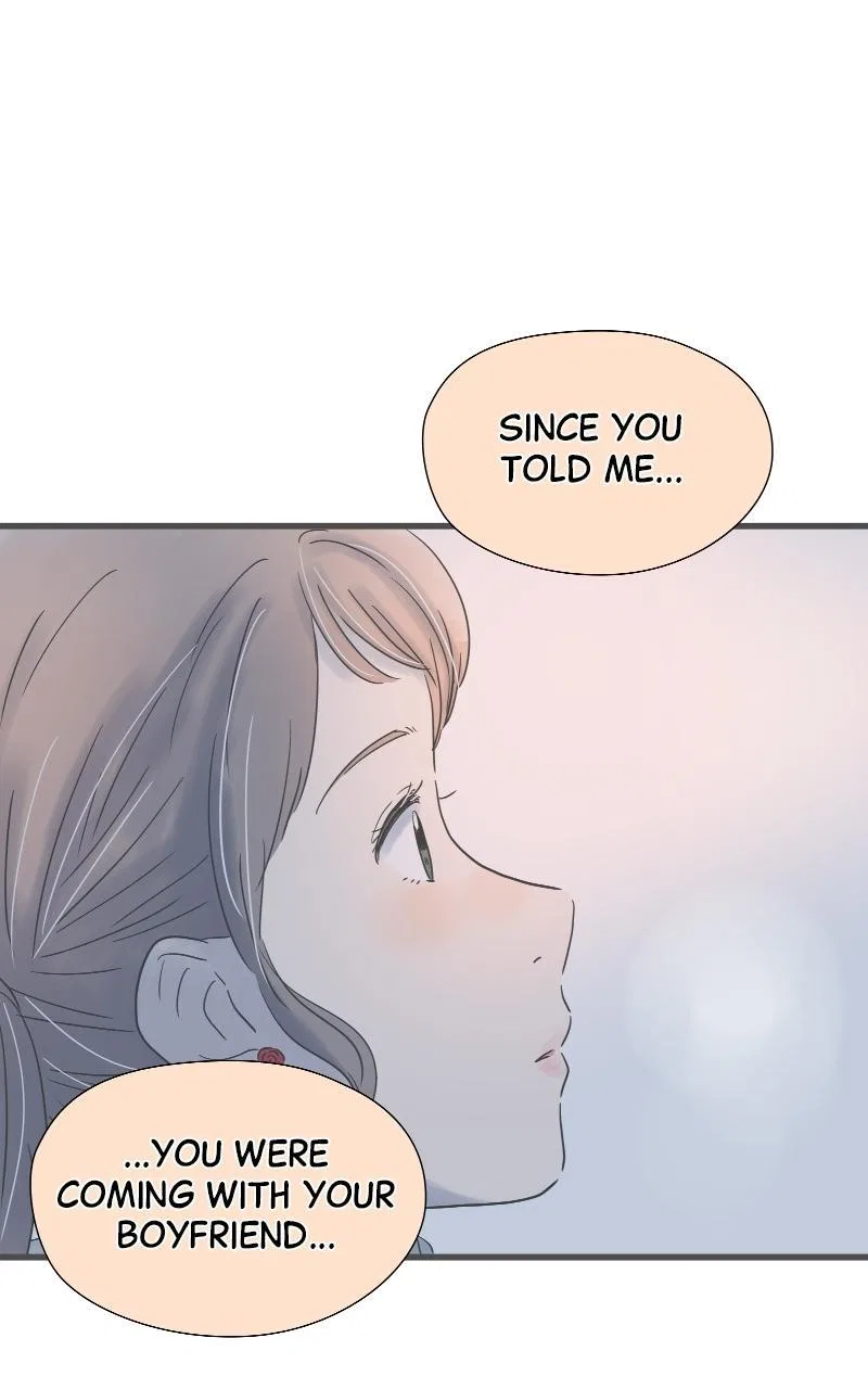 It Rains on Precious Days Chapter 211 – Page 26