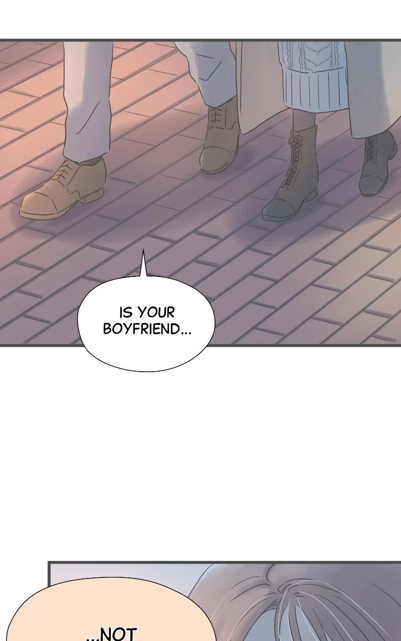 It Rains on Precious Days Chapter 211 – Page 29
