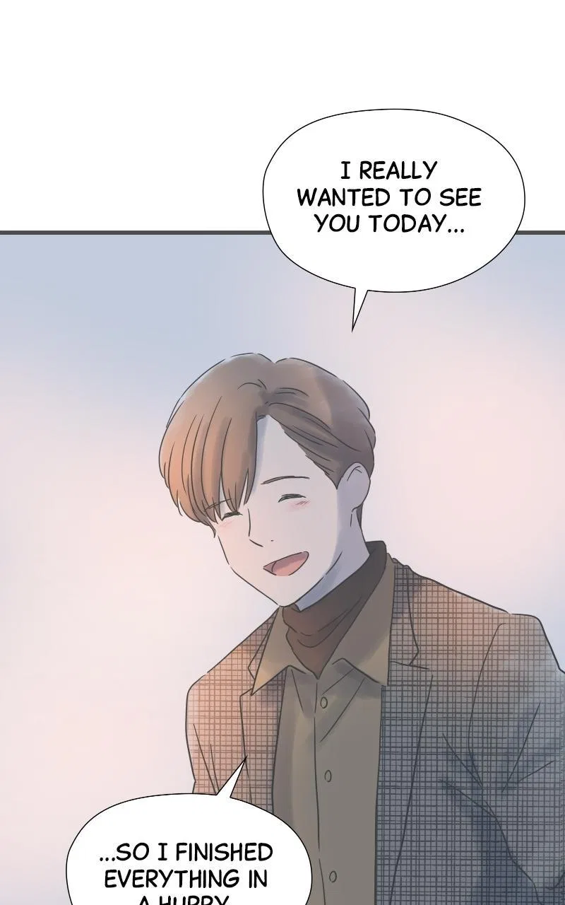 It Rains on Precious Days Chapter 211 – Page 34
