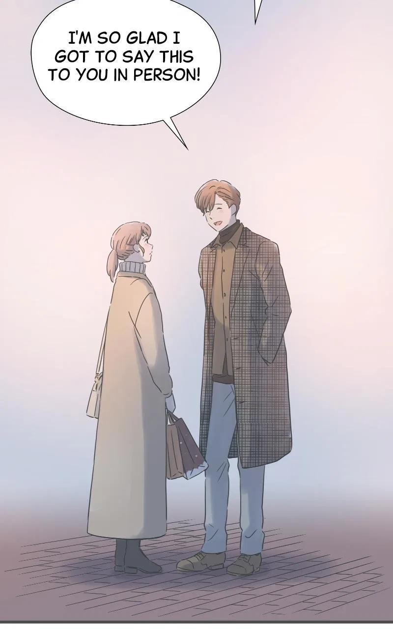 It Rains on Precious Days Chapter 211 – Page 36