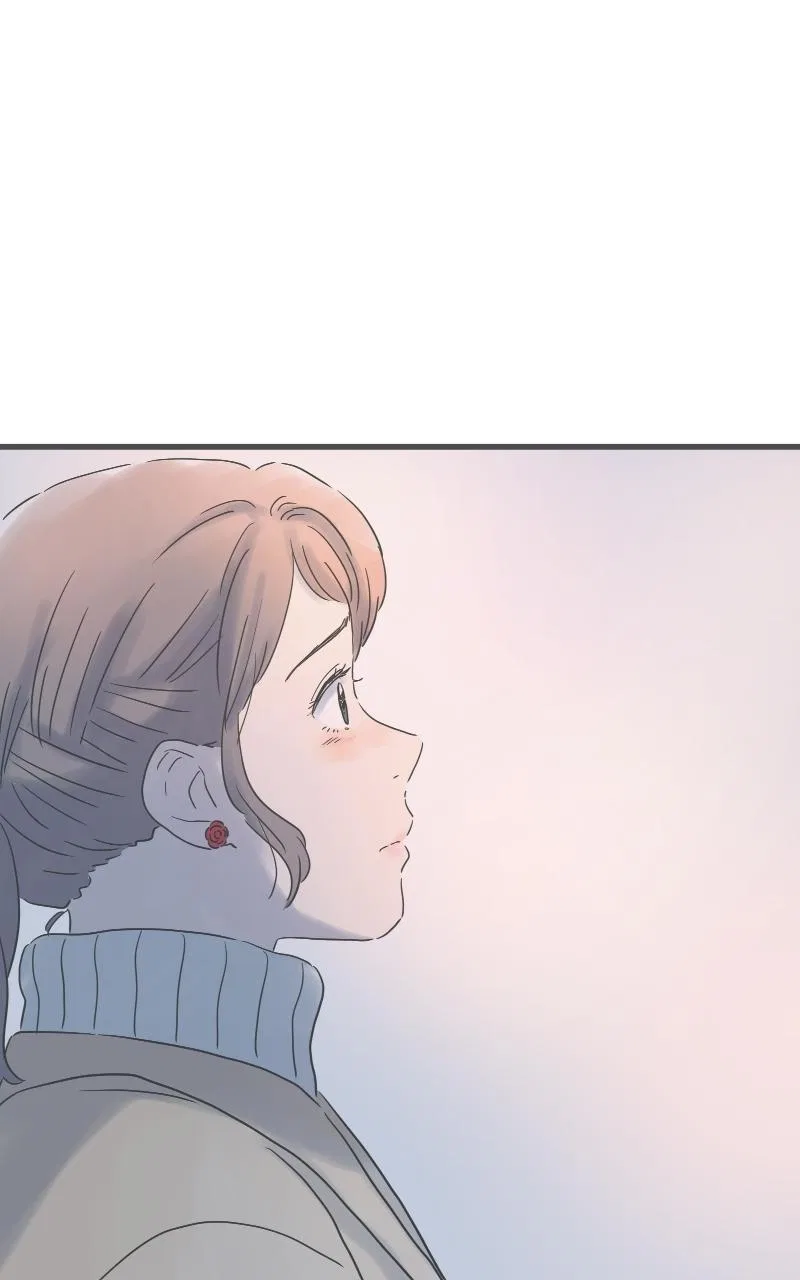 It Rains on Precious Days Chapter 211 – Page 37
