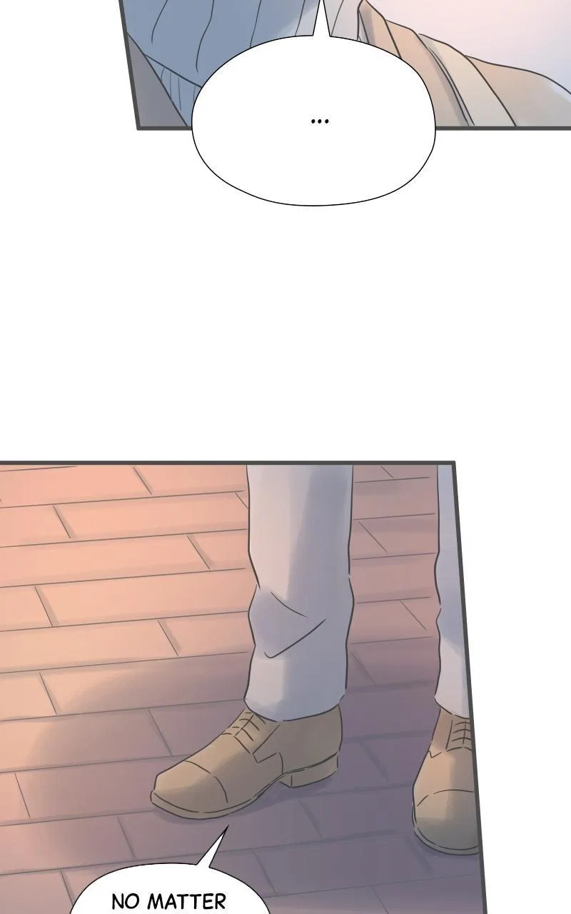 It Rains on Precious Days Chapter 211 – Page 41