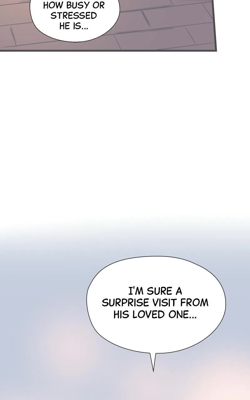 It Rains on Precious Days Chapter 211 – Page 42