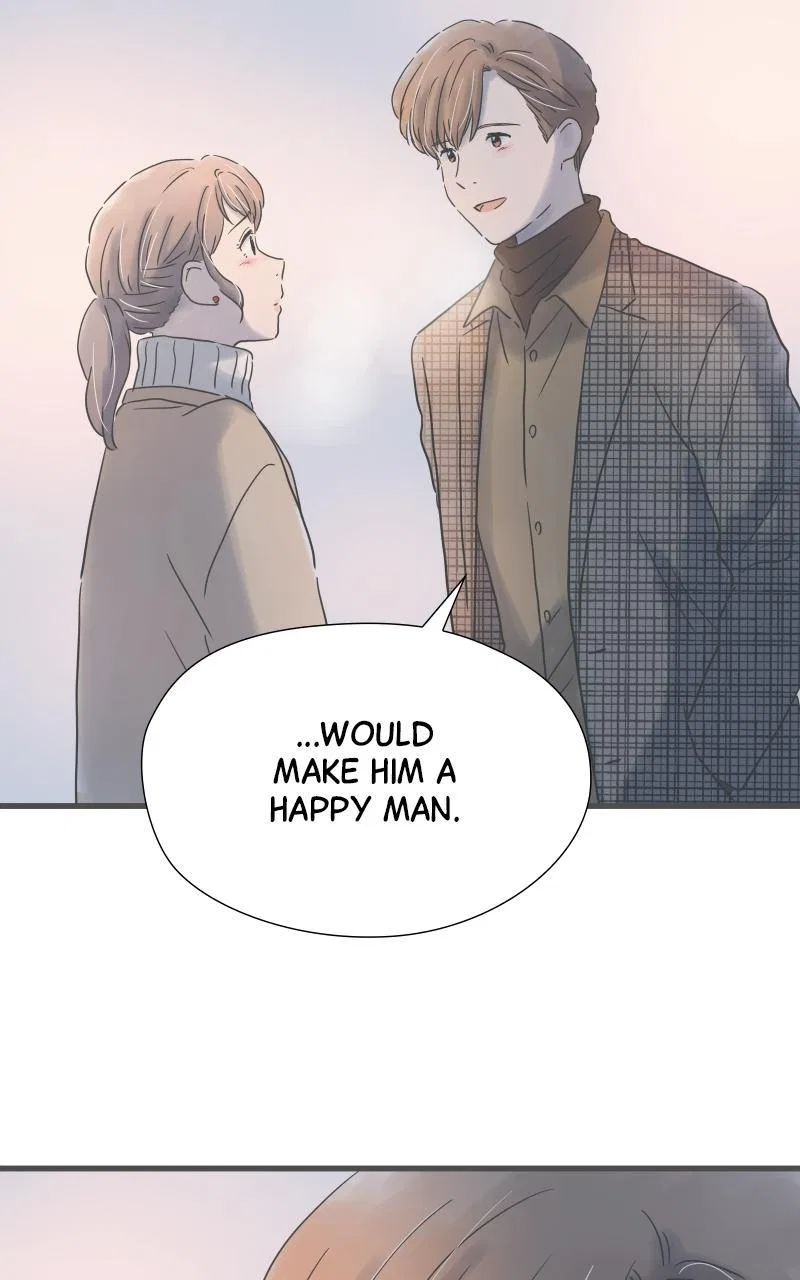 It Rains on Precious Days Chapter 211 – Page 43