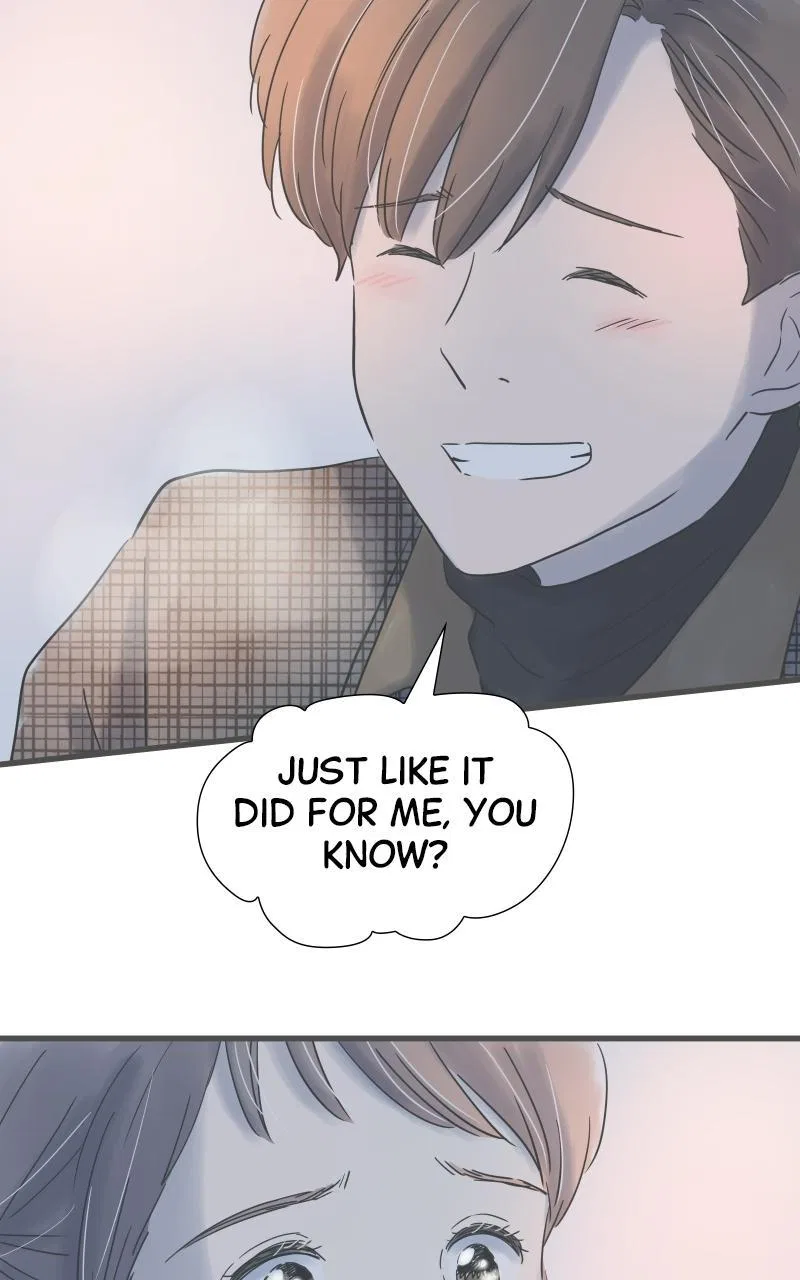 It Rains on Precious Days Chapter 211 – Page 44